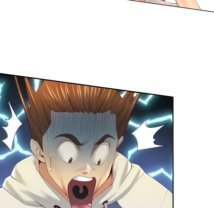 Like and Subscribe Chapter 2 page 6 - 