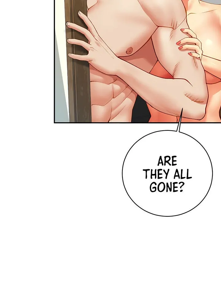 Like and Subscribe Chapter 2 page 57 - 