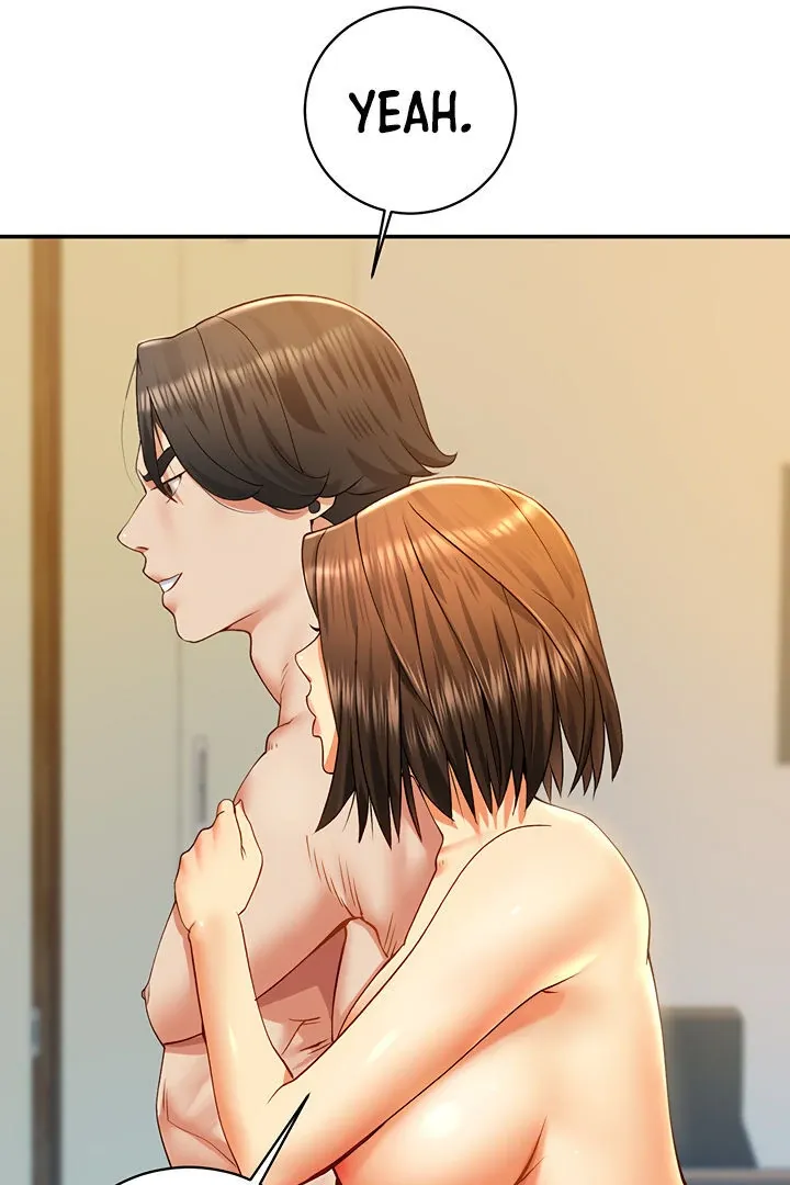Like and Subscribe Chapter 2 page 58 - 
