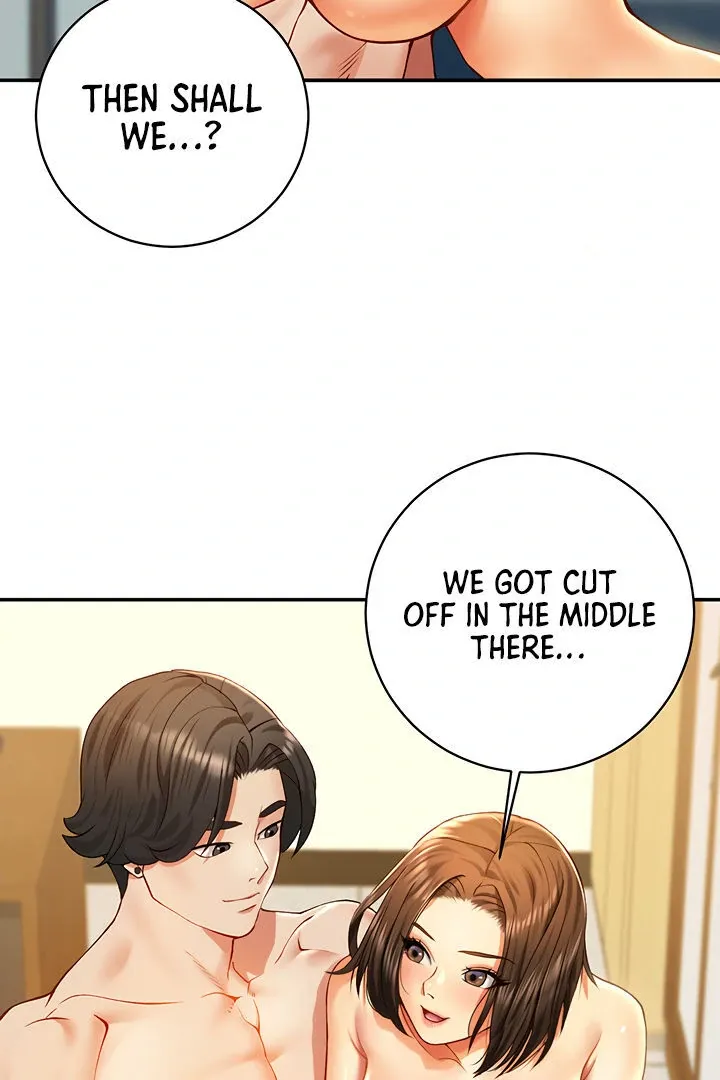 Like and Subscribe Chapter 2 page 59 - 