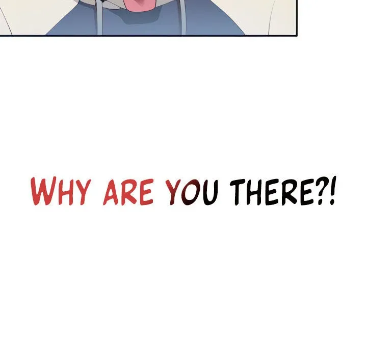 Like and Subscribe Chapter 2 page 7 - 