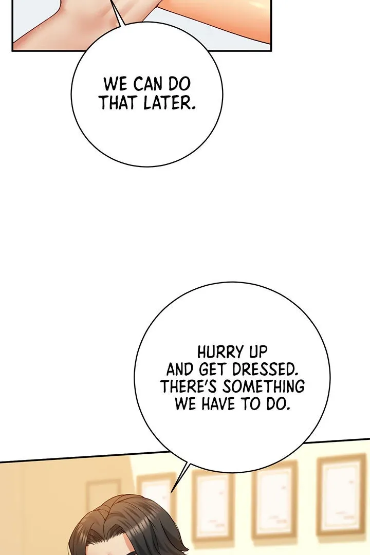 Like and Subscribe Chapter 2 page 61 - 