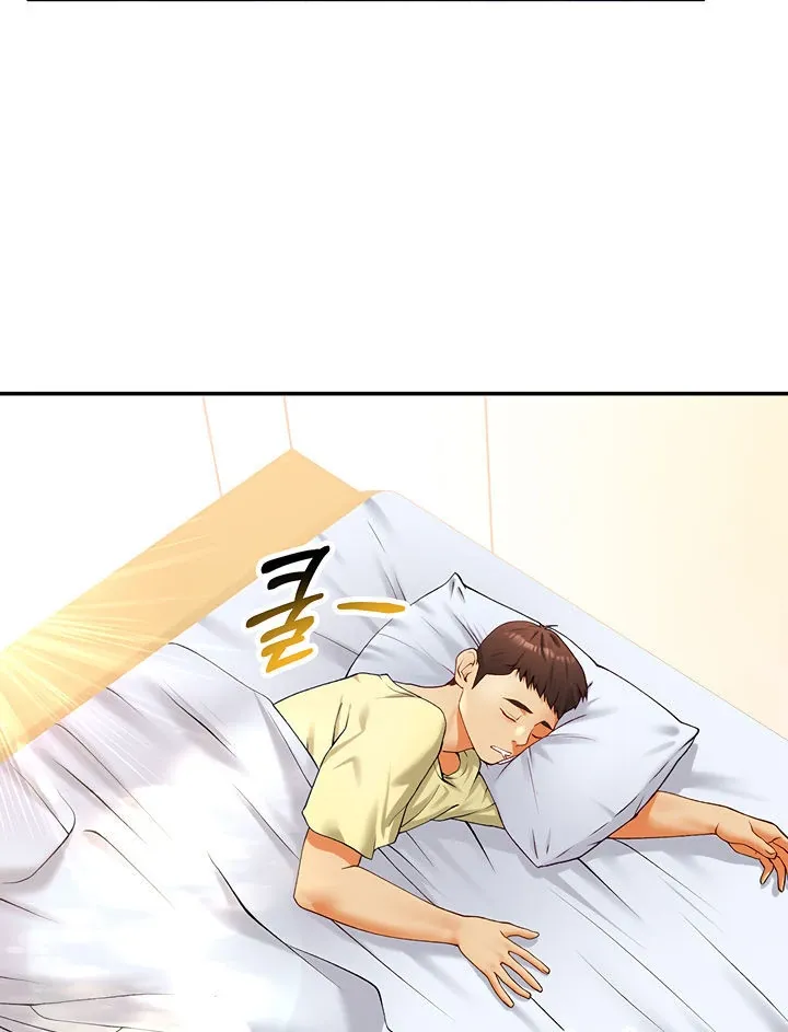 Like and Subscribe Chapter 2 page 64 - 