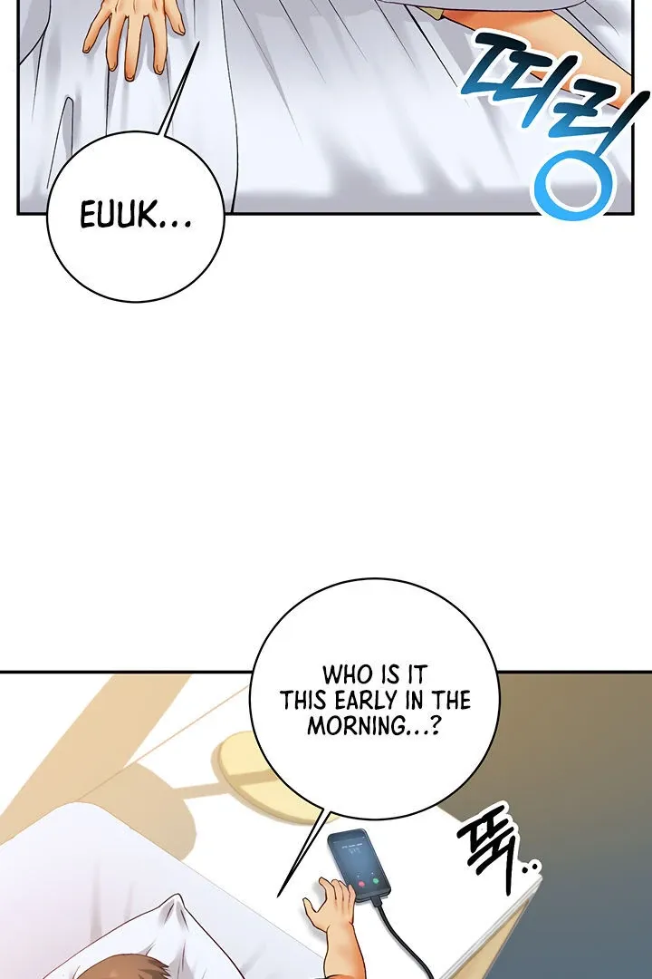 Like and Subscribe Chapter 2 page 66 - 