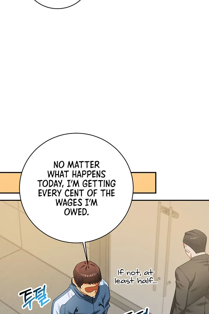 Like and Subscribe Chapter 2 page 69 - 