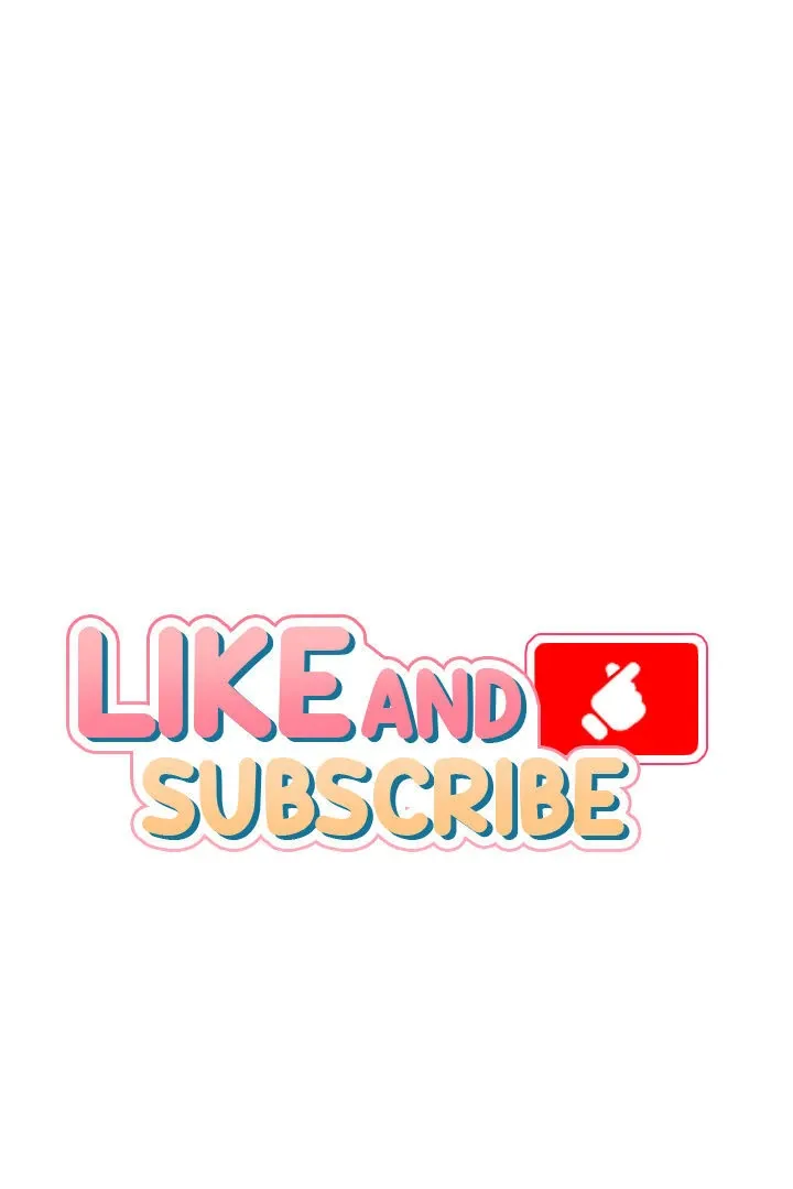 Like and Subscribe Chapter 2 page 8 - 
