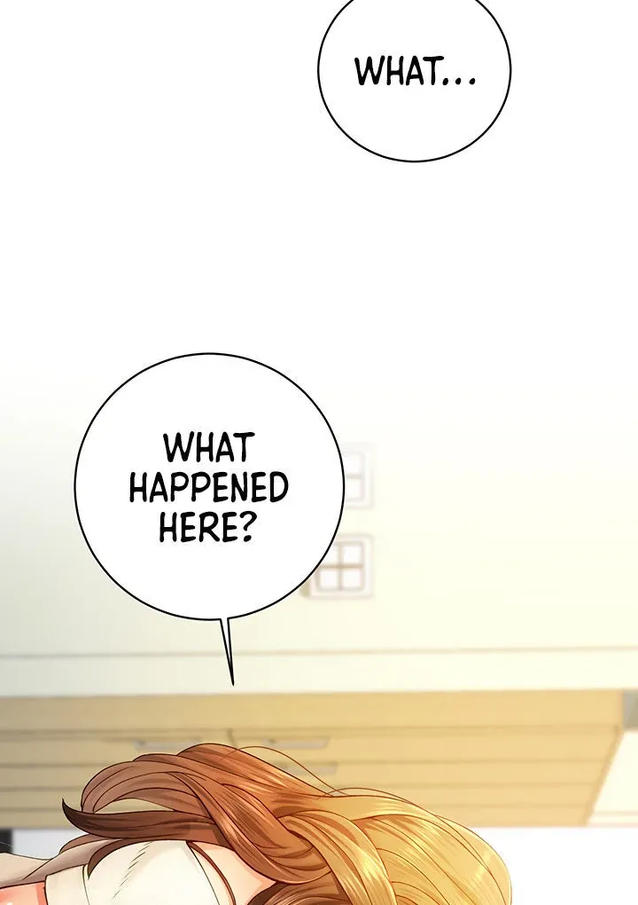 Like and Subscribe Chapter 2 page 77 - 