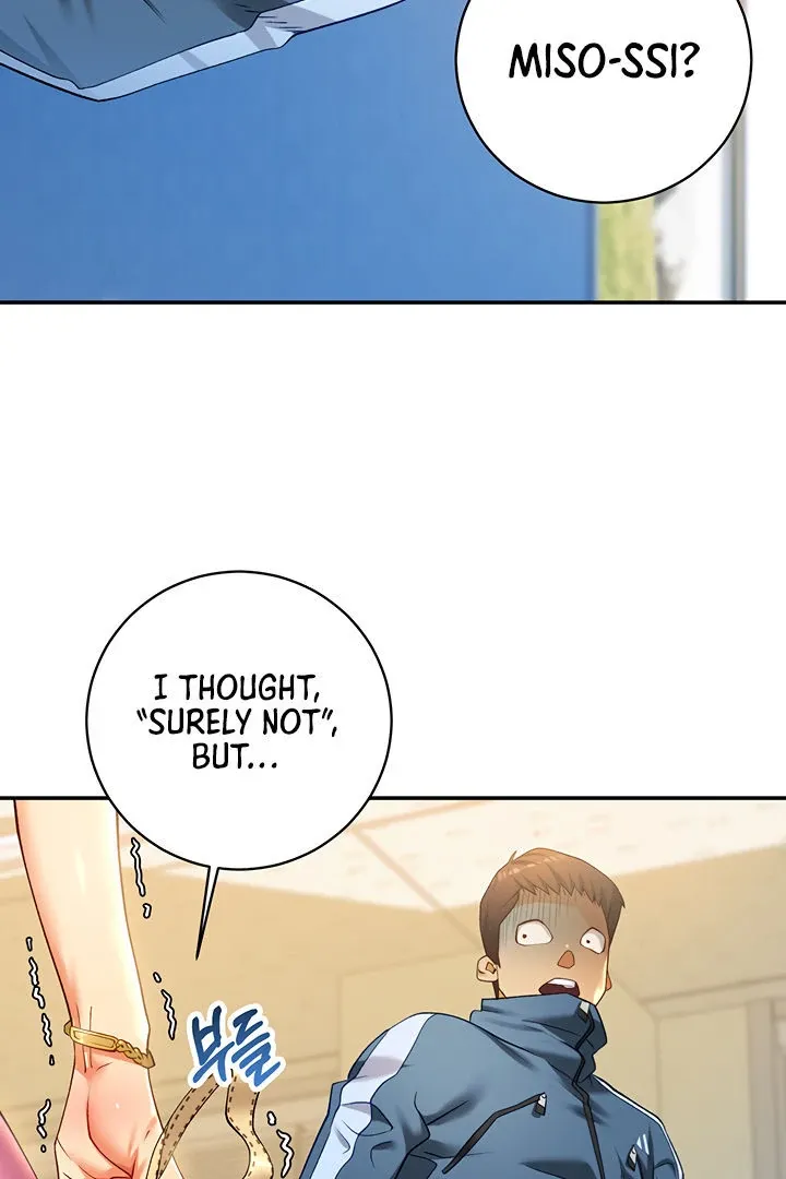 Like and Subscribe Chapter 2 page 79 - 