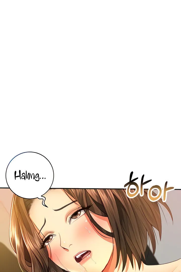 Like and Subscribe Chapter 2 page 9 - 