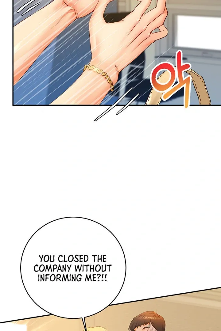 Like and Subscribe Chapter 2 page 81 - 