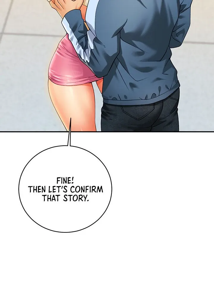 Like and Subscribe Chapter 2 page 85 - 