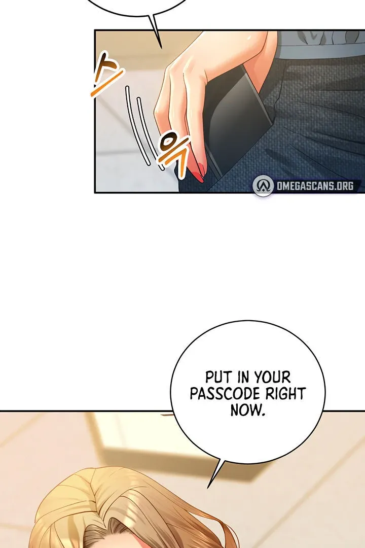 Like and Subscribe Chapter 2 page 87 - 