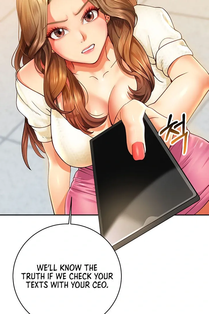 Like and Subscribe Chapter 2 page 88 - 