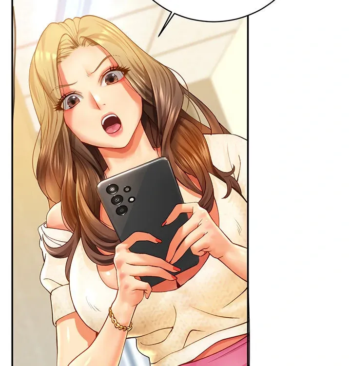 Like and Subscribe Chapter 2 page 91 - 
