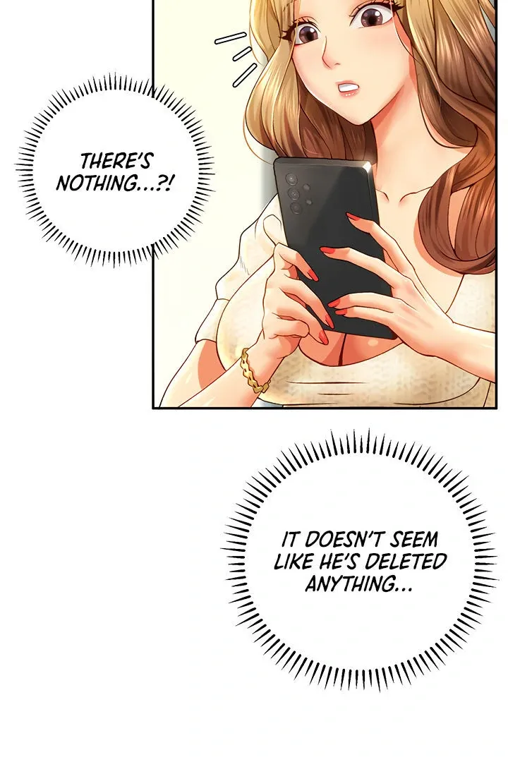 Like and Subscribe Chapter 2 page 93 - 