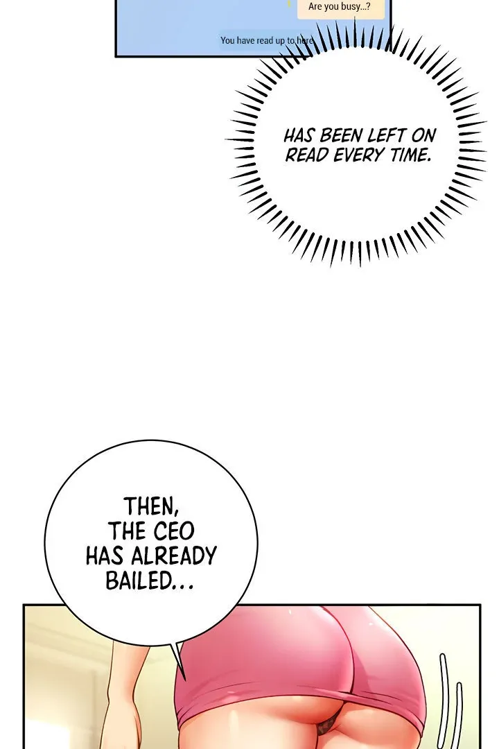 Like and Subscribe Chapter 2 page 95 - 