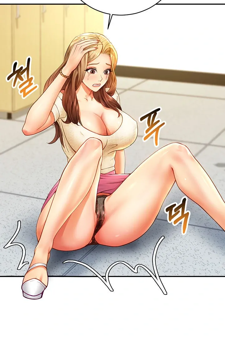 Like and Subscribe Chapter 2 page 97 - 