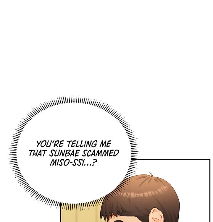 Like and Subscribe Chapter 2 page 98 - 