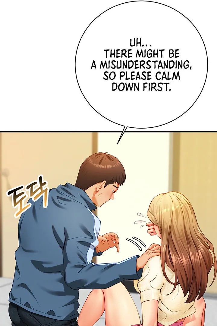 Like and Subscribe Chapter 2 page 100 - 