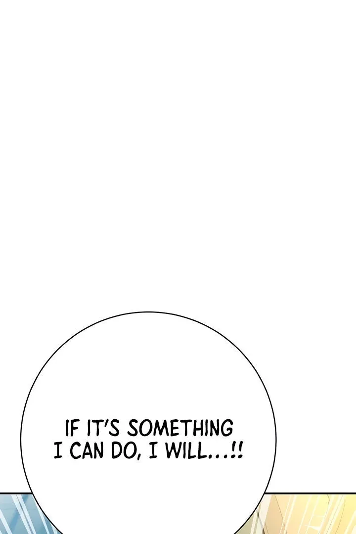 Like and Subscribe Chapter 20 page 11 - 