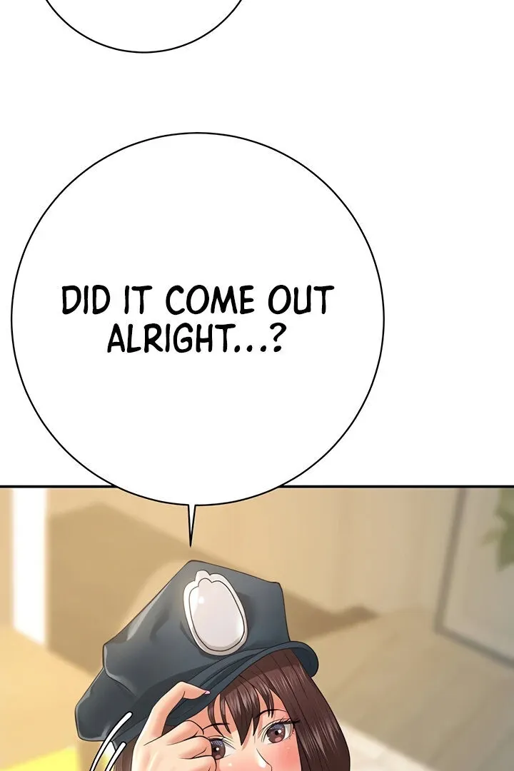 Like and Subscribe Chapter 20 page 101 - 