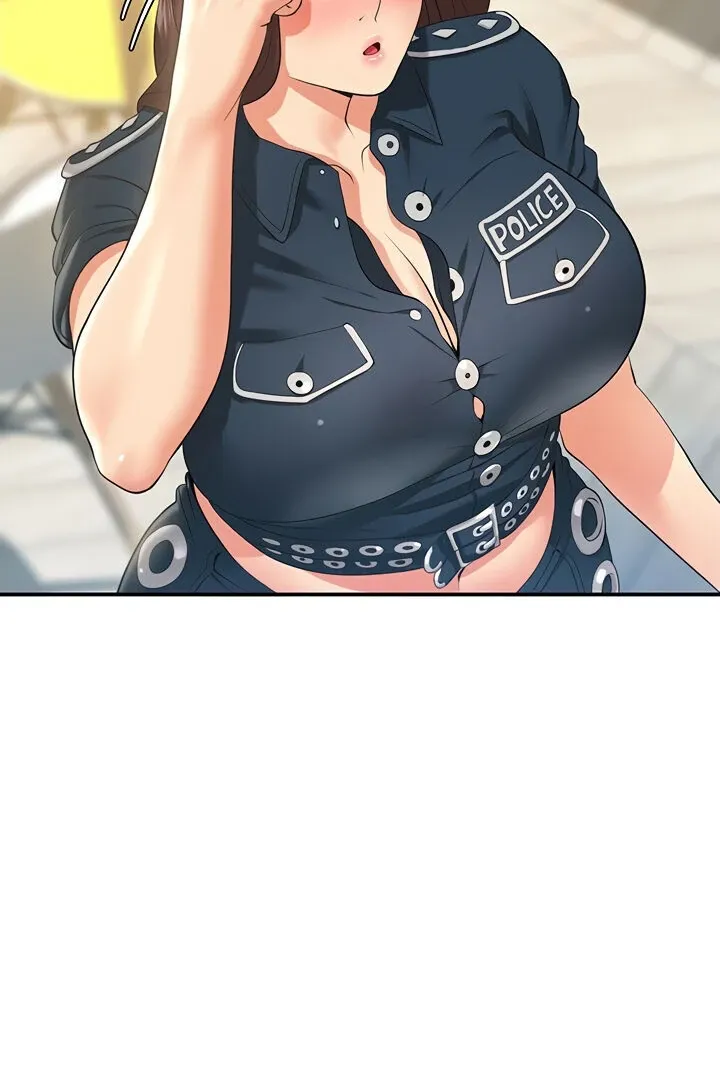 Like and Subscribe Chapter 20 page 102 - 