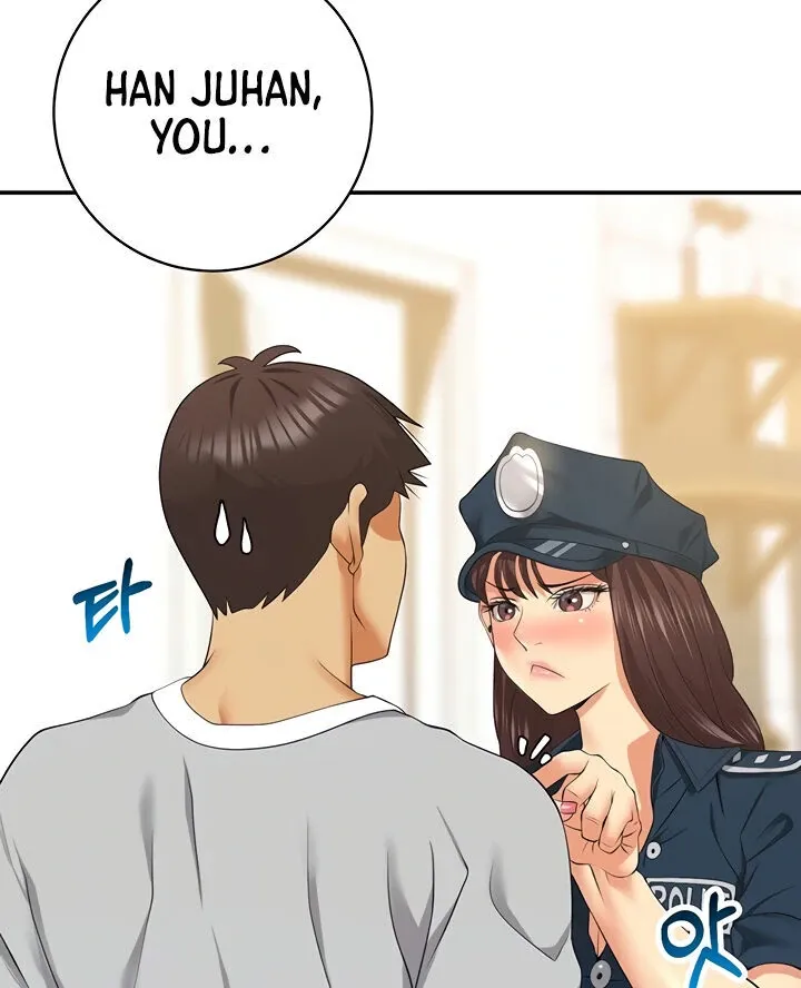 Like and Subscribe Chapter 20 page 110 - 