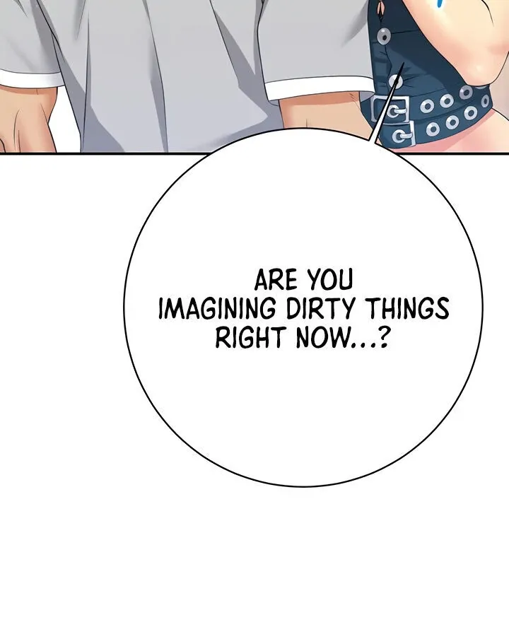 Like and Subscribe Chapter 20 page 111 - 