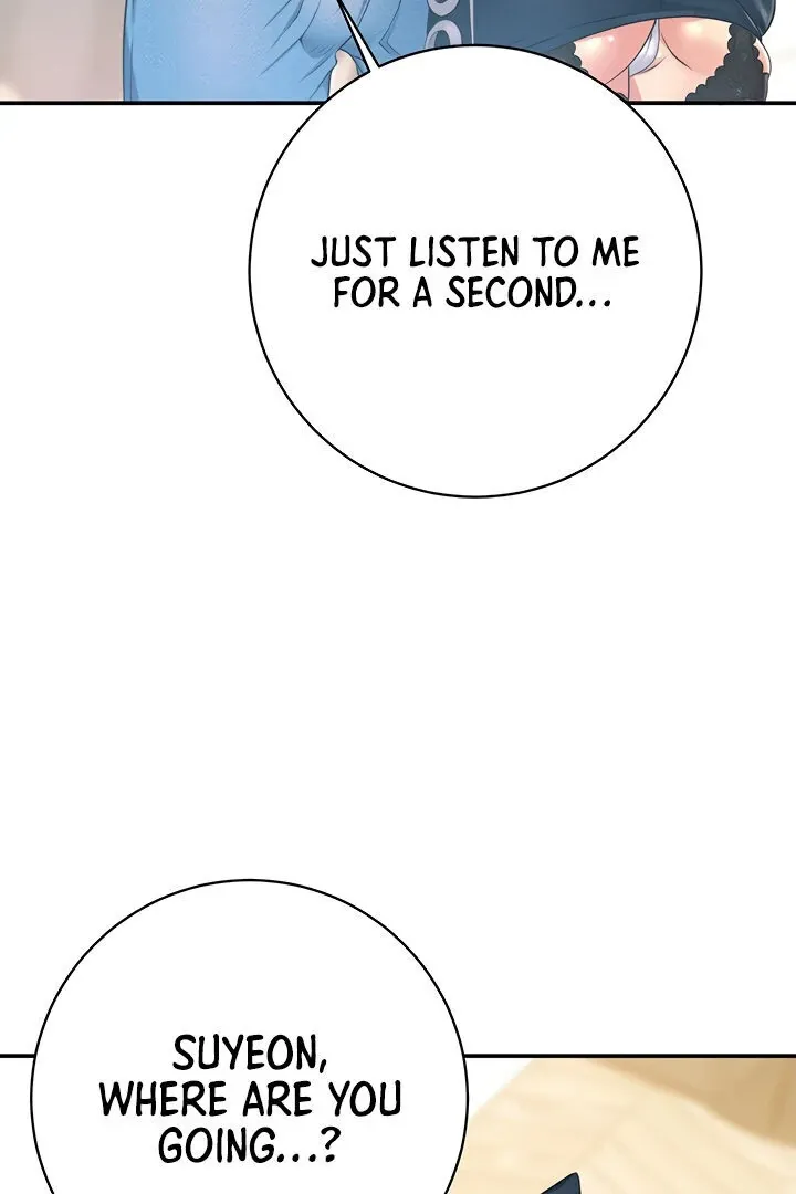 Like and Subscribe Chapter 20 page 113 - 