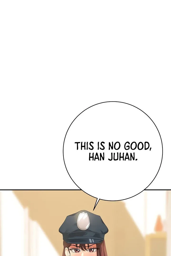 Like and Subscribe Chapter 20 page 115 - 