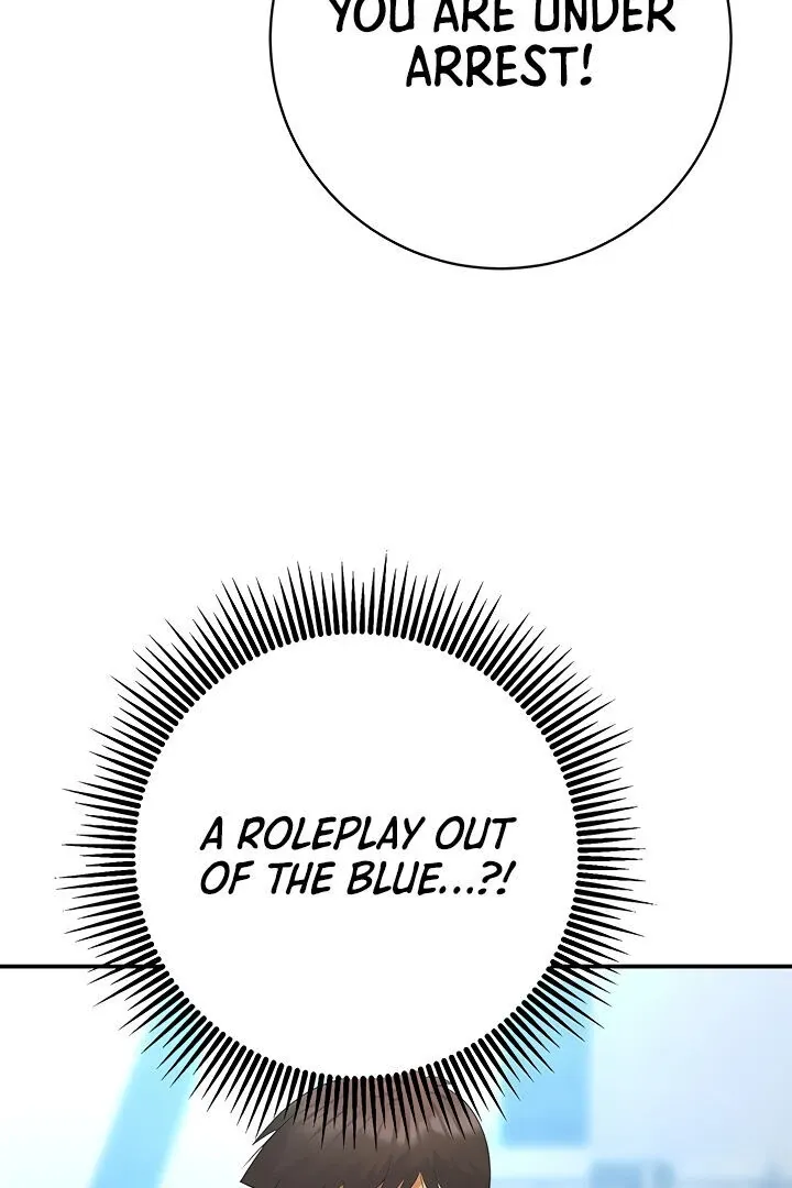 Like and Subscribe Chapter 20 page 120 - 