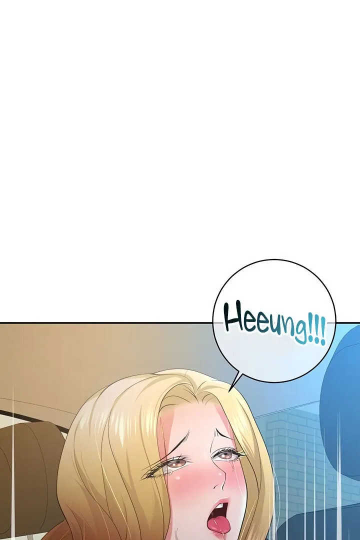 Like and Subscribe Chapter 20 page 13 - 