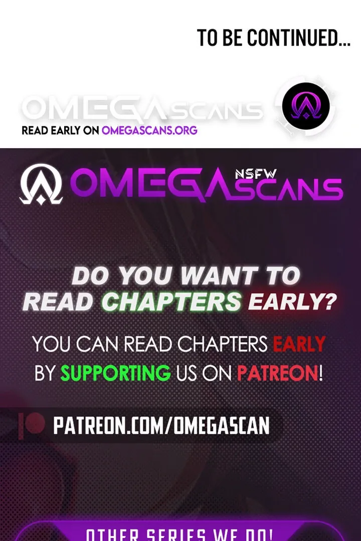 Like and Subscribe Chapter 20 page 122 - 