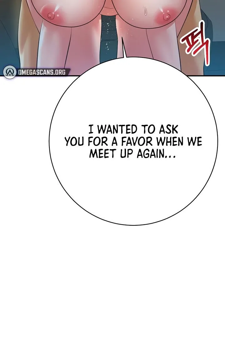 Like and Subscribe Chapter 20 page 3 - 