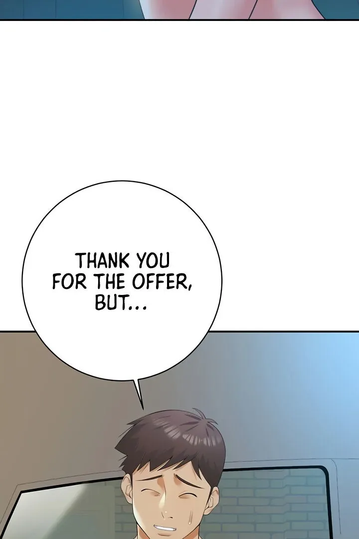 Like and Subscribe Chapter 20 page 23 - 