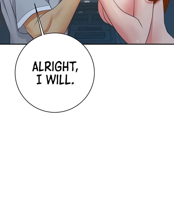 Like and Subscribe Chapter 20 page 29 - 