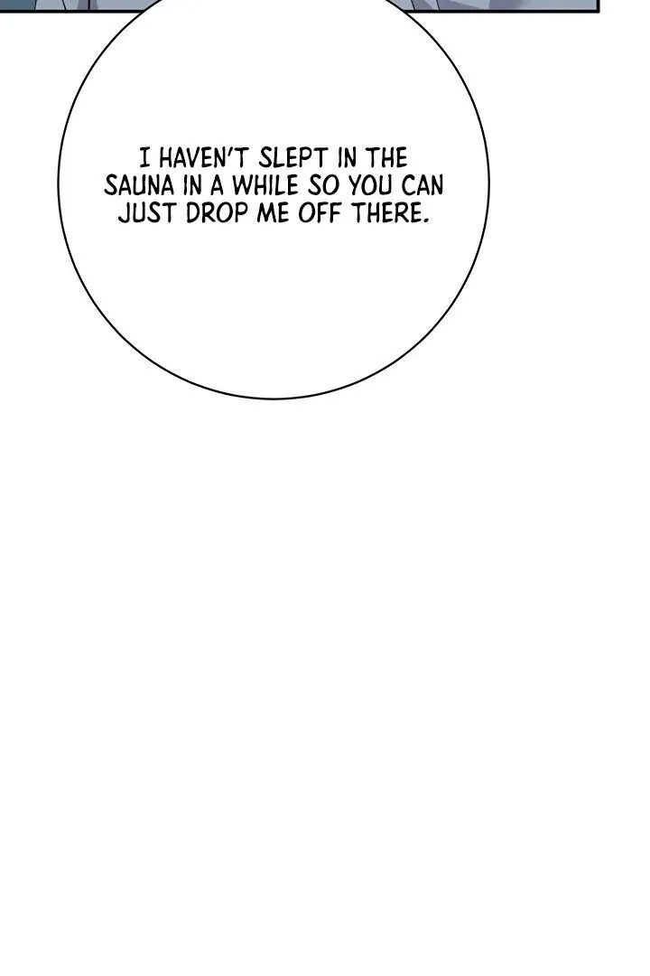 Like and Subscribe Chapter 20 page 33 - 