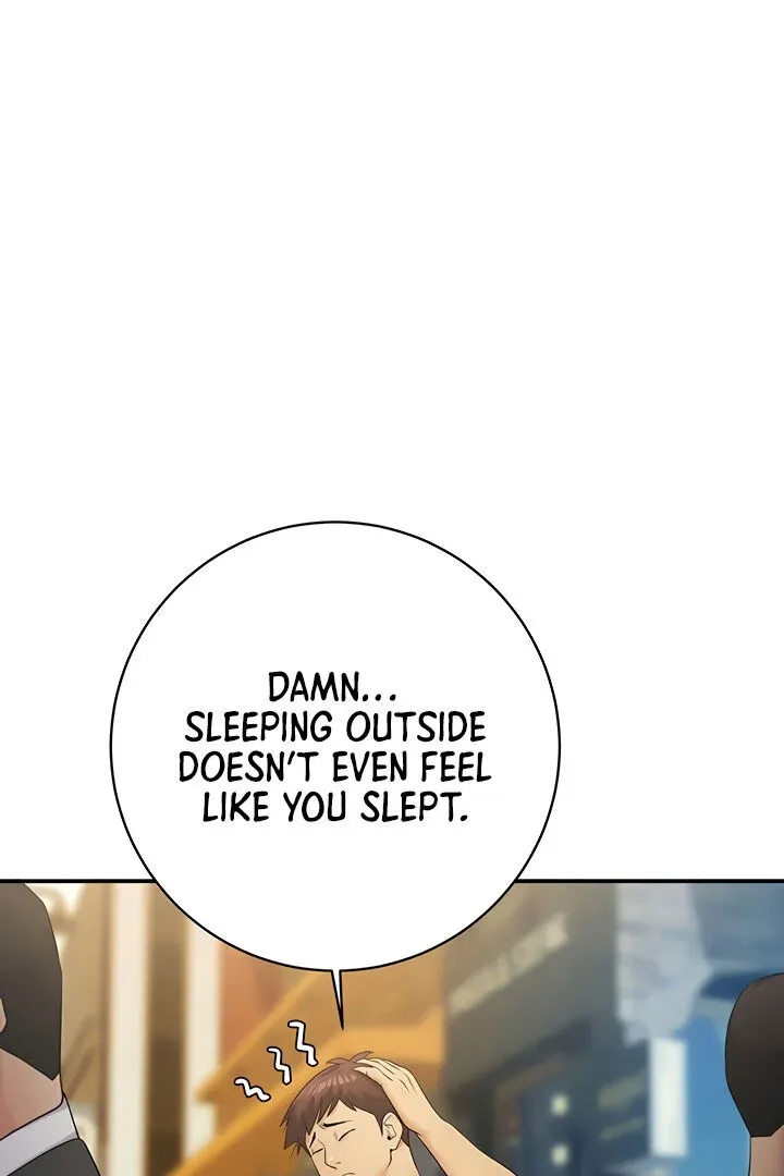 Like and Subscribe Chapter 20 page 35 - 
