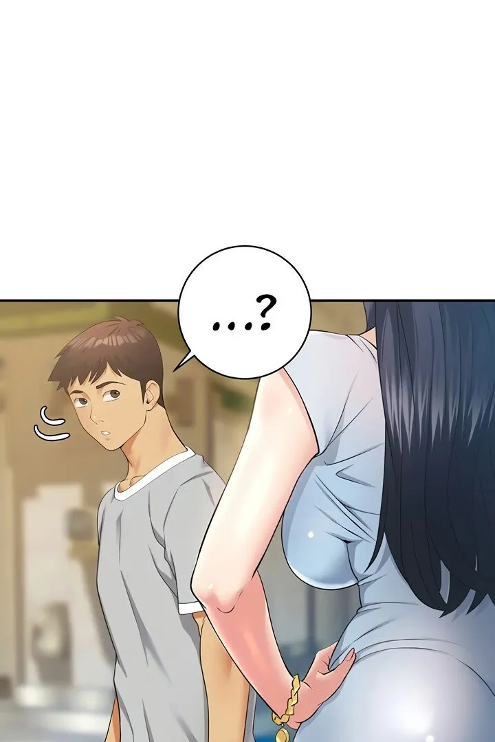 Like and Subscribe Chapter 20 page 37 - 