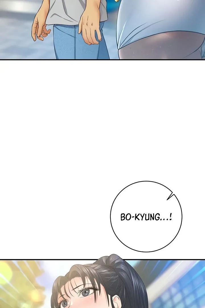 Like and Subscribe Chapter 20 page 38 - 