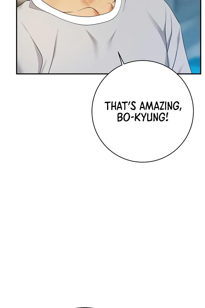 Like and Subscribe Chapter 20 page 48 - 