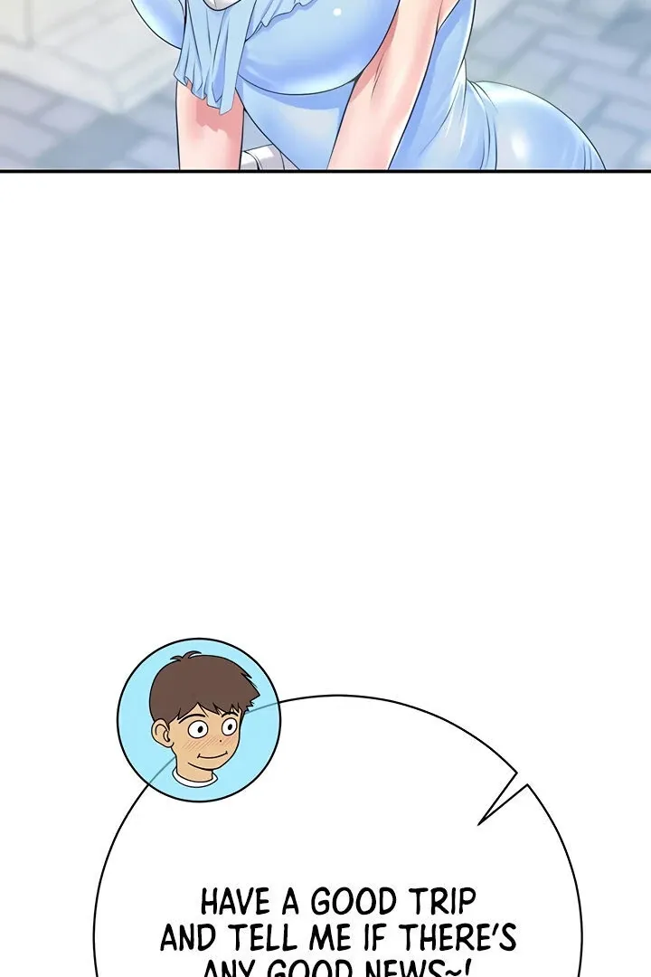 Like and Subscribe Chapter 20 page 50 - 