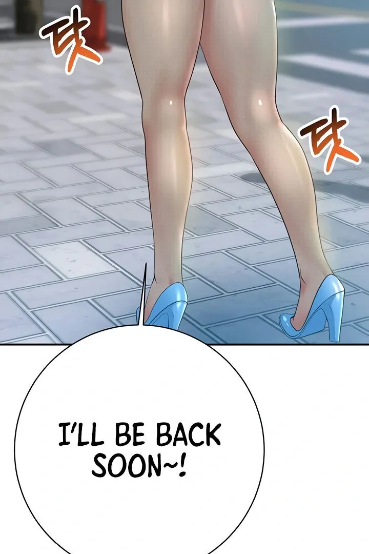 Like and Subscribe Chapter 20 page 52 - 