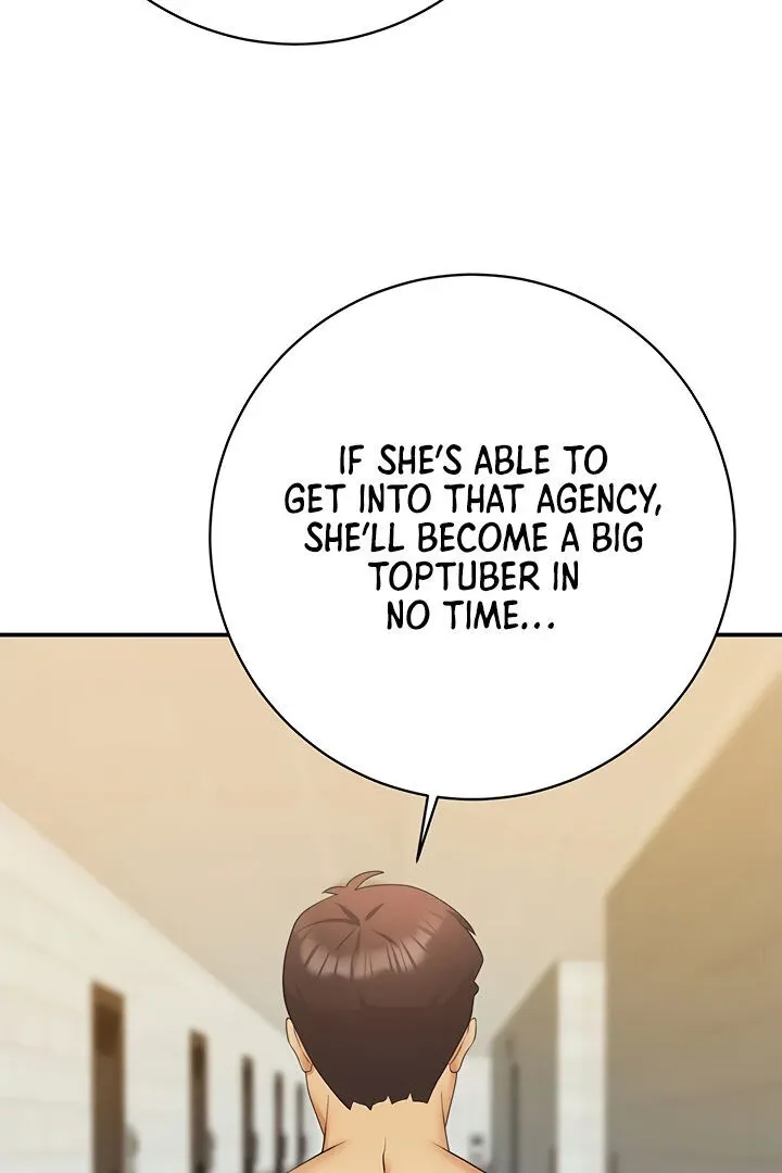 Like and Subscribe Chapter 20 page 53 - 
