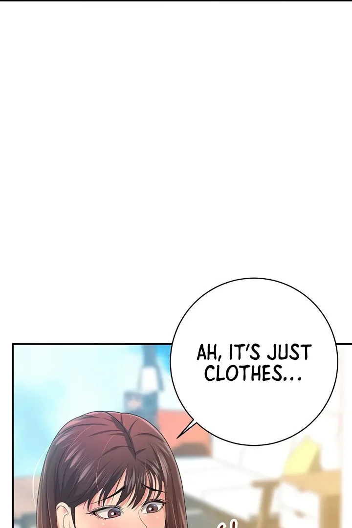 Like and Subscribe Chapter 20 page 59 - 