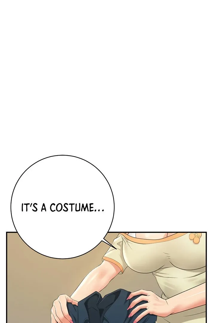 Like and Subscribe Chapter 20 page 62 - 