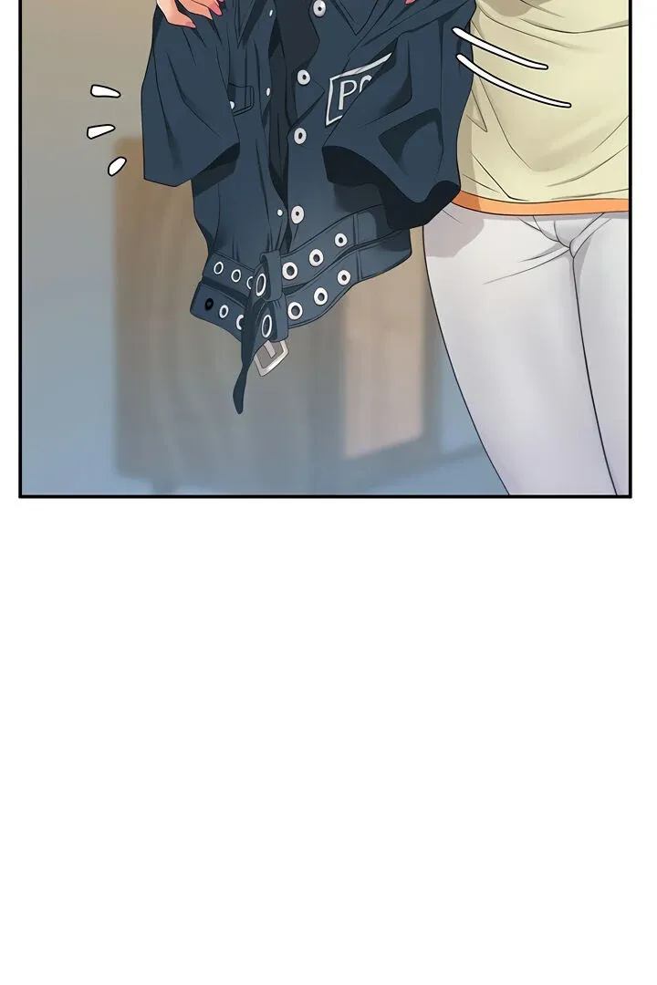 Like and Subscribe Chapter 20 page 63 - 