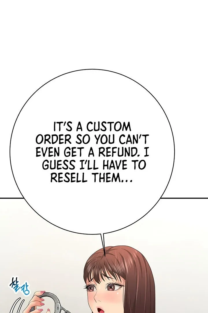 Like and Subscribe Chapter 20 page 66 - 