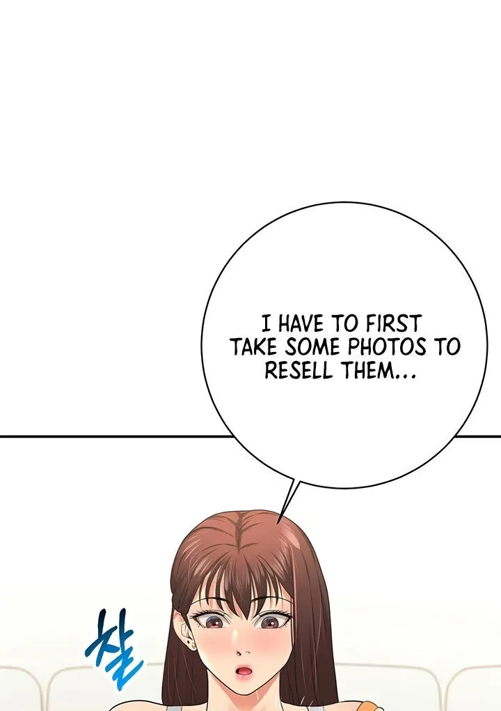 Like and Subscribe Chapter 20 page 68 - 