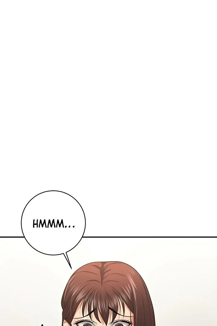 Like and Subscribe Chapter 20 page 70 - 